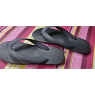 【Hot】﹍✣NANYANG slippers from thailand
