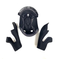 Ready Stock!! New Product!! Busa Helm Snail Mx311