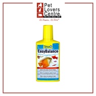 Tetra Tetra Easy Balance 100ml