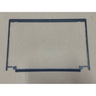 Lenovo Thinkpad T490 T495 T14 Gen 1 Case B New
