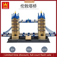 Architect Empire State Building of New York America Building Blocks 1993pcs No.5212