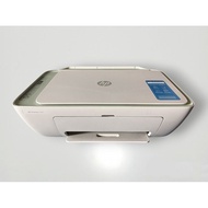 Printer HP Deskjet 2722 All-in-One / Printer Sparepart HP