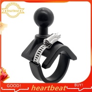 [Hot-Sale] Clamp Holder 1 Inch Ballhead Mount to Clamp Rods Tubes Handlebar Rail Fit 15 to 33mm for 