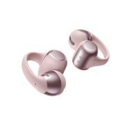 หูฟัง SHOKZ - OPENDOTS ONE Open-Ear Clip-On Design IP54 Sweatproof