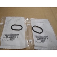 Peugeot 208 Puretech 308 T9 408 eTHP 2008 3008 P84 5008 P87 Citroen C4 Picasso B78 DS7 Auto Gearbox 