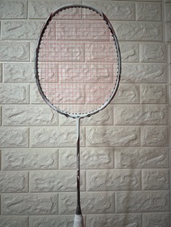Yonex Voltric 55