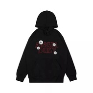 GOZEAL - HOODIE DUSI