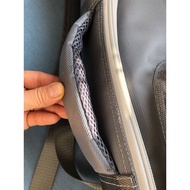 Original Waterproof Thickened 3/4 4/4 Violin Portable Backpack Violin Backpack Student Violin Case