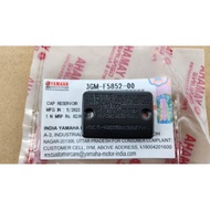 R15 V2 V3 MT15 FZS V3 FZ25 Brake Oil Cup Lid Outer 3C1 3GM-F5852-00