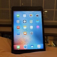 Apple iPad mini（第一代）