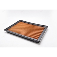 SF Sprint Filter Air For Car
