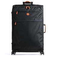 BRIC'S X-Travel 30" Large Luggage Spinner