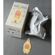 Popmart Twinkle Twinkle