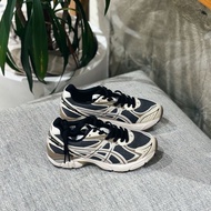 GT-2160 Black Brown Cream Olive Green Black Women's Shoes