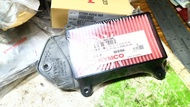 KYMCO公司貨，LEA1 空氣濾清器濾芯：CANDY110 ROMEO125 MANY50 魅力羅蜜歐空濾紙空濾心海綿