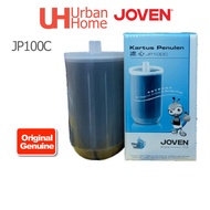 Joven Water Filter JP100 Replacement Cartridge JP100C