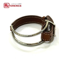 HERMES belt switch bracelet