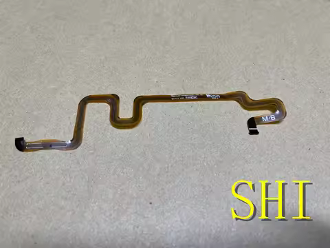 6035B0134201 FOR HP Elite x2 1012 G1 612 G2 Touch Panel Cable 6035B0134201 Test Ok 100% Testing free