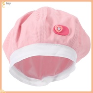 Beret Beret French Beret Fashion Hat Sweet Beret Artist Hat Beret For Women Girls huyisheng