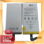 BATERI GOOGLE PIXEL 4 XL (G020J-B) ORI BATTERY