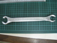 Flare Nut Wrench(VEXMARK/WEXMARK) 8X10/10X11/10X12/11X13/12X13/12X14/17X19