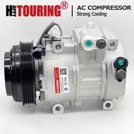 DV9 AC Compressor for HYUNDAI i20 2009 2010 2011 2012 2013 2015 97701-1J000 97701-1J050 977011J000 9