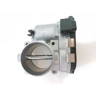 Mercedes Benz Throttle Body Assembly for 2001-2006 Mercedes SLK230 CL55 E55 AMG