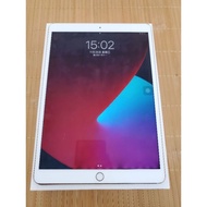 Apple iPad Air 3 64GB Wifi