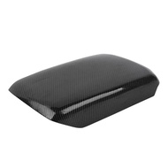 aihei Abs ที่วางแขนกล่องป้องกันสิ่งสกปรกฝาครอบป้องกันสำหรับ 4runner 2010 Up อุปกรณ์ตกแต่งภายในรถยนต์