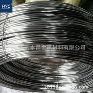 Spring Wire Stainless Steel Spring Wire Spring Wire Spring Wire Stainless Steel Stainless Steel Poli