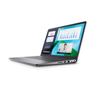 DELL VOSTRO 3430 VN3430RHXFG001OGTH i5-1335U/8GB/512GB/14/Titan Grey/2Y/W11/Office CO6-010393