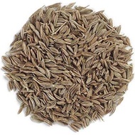 Cumin seeds White Cumin 100GM