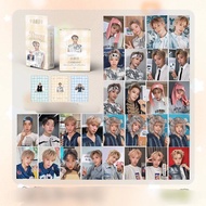 [TS] TONY YU 50 HOLOGRAM PHOTOCARD LOMOCARD PHOTO CARD CPOP AKTOR AKTRIS CHINESE DRAMA LOMOCARD CHIN