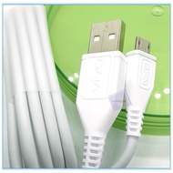 VIVO XPLAY V3 V5 V7 V9 V11 V15 X21 MAX PRO CR/EL/LS/MG- 20 Micro USB Cable