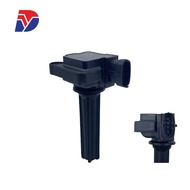 Suitable for Sabo Ignition Coil H6T60271 UF526 1208018 H6T60271 12787707