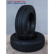 Tyres Continental 185/65R15 CC5 YOM15