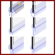PTKFPT09 1M 6-12mm F U h Shape Seal Strip Home & Living Hardware Home Improvement Window Seal