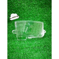 GB6 METER LENS / FAME GB6