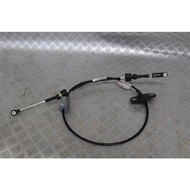 FORD KUGA 1.5 1.6 AUTO -100% ORIGINAL GEAR LEVEL CABLE / AUTO TRANSMISSION CABLE - DJ5P-7E395-AA