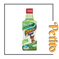 Synergy Labs Dental Fresh Formula for Cats 237ml - For Cats