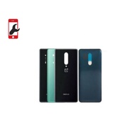 One Plus 8 Back Battery Cover Back Housing Replacement Part