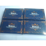 Promo YESMAN herbal tahan lama per box original