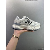 NB 9060 Dad Shoes/New Balance 9060 Sneakers Height Increasing Shoes Travel Shoes Joint Matching Jean