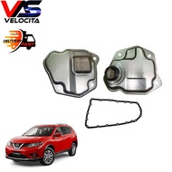 OEM AUTO TRANSMISSION FILTER NISSAN XTRAIL T32 2.0 2014-2019 SERENA C26(2.5) TEANA 2.0 J32 (1728-1X