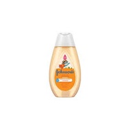 Johnson's Baby Active Kids Soft & Smooth Shampoo