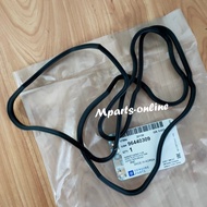 VALVE COVER GASKET / ROCKER COVER GASKET ( GENUINE PART )/ CAPTIVA C100 2.0 >96440309