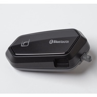 Accessories MOTO A2 * Mr. Hat * Bluetooth Headset Base Cable Set Microphone Host id221 A2 plus A2 PR