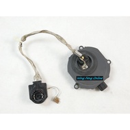 Ballast HID D2S D2R Untuk Honda Airwave, Elysion, Legend, CR-V, Accord, Civic – TERPAKAI