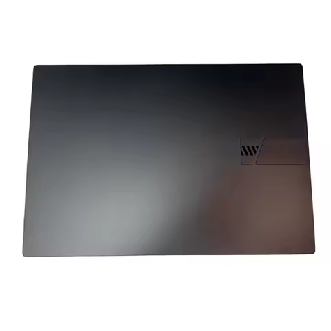 New For ASUS VivoBook K3605Z K3605 ZU K3605V 2023 (Non-Touch Version) LCD Back Cover+Hinges 16'