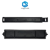 Air Filter Cover ISUZU D-MAX MU-7 Year 02-11 ALL NEW MU-X 12-19